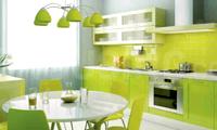 Project Image of 837.0 - 1400.0 Sq.ft 2 BHK Apartment for buy in Hi Tech Heaven