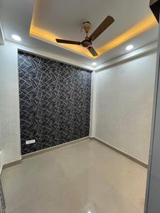 Project Image of 2185.0 - 3995.0 Sq.ft 4 BHK Builder Floor for buy in Prime UTS Developers