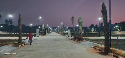 Project Image of 750.0 - 2500.0 Sq.ft Residential Plot Plot for buy in Iyra Anandham