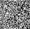 Dream Krishna Residency QR Code 1