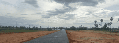 Project Images