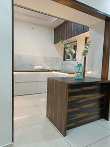 Project Image of 1125.0 - 1600.0 Sq.ft 2 BHK Apartment for buy in Seshadri Elite