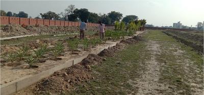 Project Image of 1076.0 - 2691.0 Sq.ft Residential Plot Plot for buy in Attalika Palms