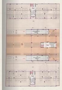 Project Image of 2190.78 - 2386.9 Sq.ft 4 BHK Apartment for buy in Paramount Pristine