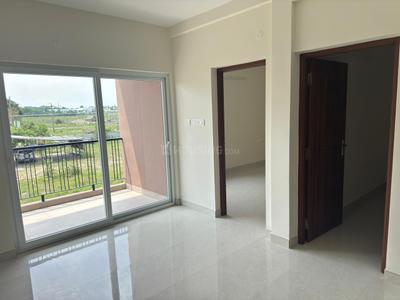 Project Image of 1017.25 - 1390.51 Sq.ft 2 BHK Apartment for buy in Best Vaibhav Apartment