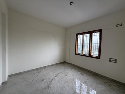 Project Image of 0.0 - 2200.0 Sq.ft 3 BHK Apartment for buy in Exquisite BK Homes
