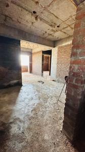 Project Image of 1040.0 - 1332.0 Sq.ft 2 BHK Apartment for buy in Grihavarsha Serenity 7
