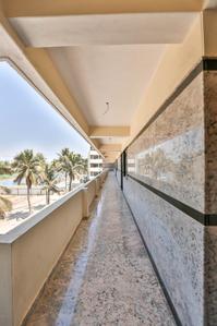 Project Image of 1130.0 - 1685.0 Sq.ft 2 BHK Apartment for buy in Mathapathi Grand Field