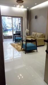 Project Image of 456.39 - 718.0 Sq.ft 1 BHK Apartment for buy in Shubh Shagun
