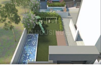 Project Image of 1155.0 - 2100.0 Sq.ft 2 BHK Apartment for buy in Mannant Elegance