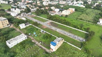 Project Image of 3000.0 - 3401.0 Sq.ft 3 BHK Villa for buy in Karni Enclave