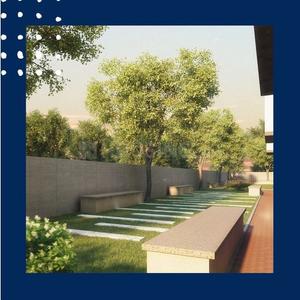 Project Image of 1457.0 - 2079.0 Sq.ft 3 BHK Apartment for buy in Suraksha Tranquil Gardens