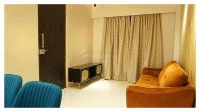 Project Image of 383.0 - 601.0 Sq.ft 1 BHK Apartment for buy in Deepali Landscape