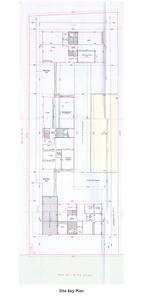 Project Image of 1570.78 - 1953.54 Sq.ft 4 BHK Apartment for buy in DMD Signus