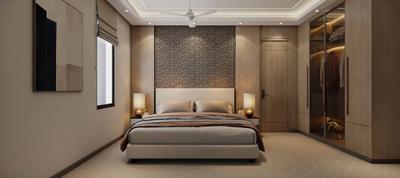 Project Image of 1697.65 - 4072.0 Sq.ft 2 BHK Apartment for buy in Ambuja Utpalaa The Condoville