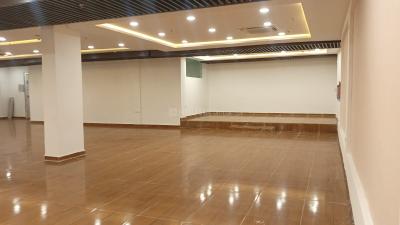 Project Image of 800.0 - 1600.0 Sq.ft 1.5 BHK Apartment for buy in Minaret