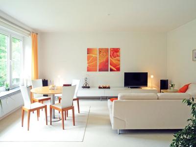 Project Image of 1350.0 - 1450.0 Sq.ft 3 BHK Apartment for buy in Imperia Mirage Homes