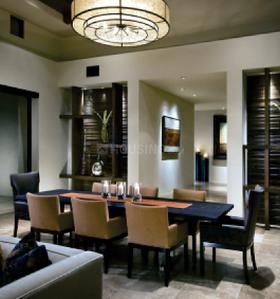 Project Image of 539.06 - 9179.99 Sq.ft 1 BHK Apartment for buy in Bajwa Sunny Heights
