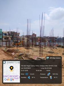 Project Images