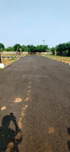 Project Image of 840.0 - 1157.0 Sq.ft Residential Plot Plot for buy in Vikaa Shanmuga Nagar