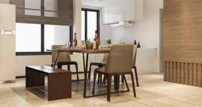 Project Image of 281.37 - 867.03 Sq.ft 1 BHK Apartment for buy in Shreem Shree Krishna Wing C D And E