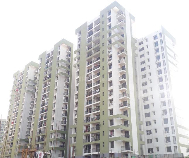 Eldeco Magnolia Park - Image 4