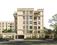 Cambridge By DAC Elevation 2