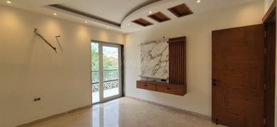 Project Images