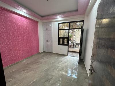 Project Image of 800.0 - 1350.0 Sq.ft 2 BHK Apartment for buy in Pravushpa Home