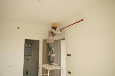 Project Image of 600.41 - 1875.0 Sq.ft 2 BHK Apartment for buy in Bramha The Collection