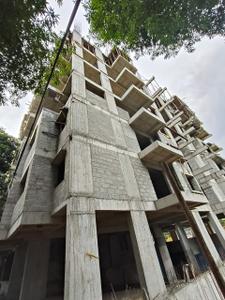Project Image of 1630 Sq.ft 3 BHK Apartment / Flat for sale in Yelahanka for Rs. 18800000