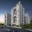 Project Image of 690 Sq.ft 1 BHK Apartment / Flat for sale in Bavdhan for Rs. 5432000