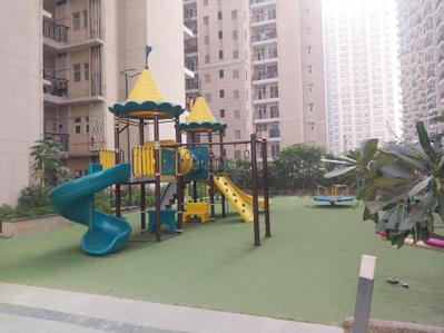 Project Image of 900.0 - 1722.0 Sq.ft 2 BHK Apartment for buy in Amaatra Homes