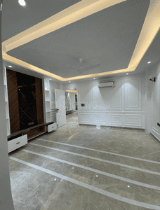 Project Image of 3150.0 - 4500.0 Sq.ft 4 BHK Builder Floor for buy in Garg Homes Royal Floors