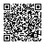 Parth Sky QR Code 2