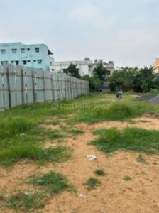 Project Image of 1017.08 - 2164.95 Sq.ft Residential Plot Plot for buy in Jiovani Villa