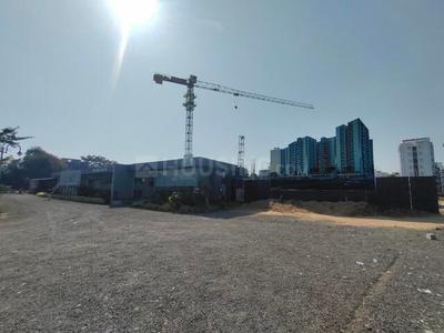 Project Image of 0.0 - 1125.0 Sq.ft 3 BHK Apartment for buy in SWC Skylight