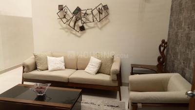 Project Image of 920.0 - 1439.0 Sq.ft 2 BHK Apartment for buy in Orchard Estate