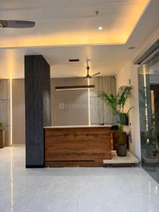 Project Image of 2125.04 - 3256.62 Sq.ft 3 BHK Apartment for buy in Ramaa Prime