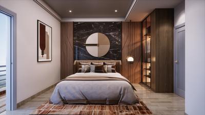 Project Image of 1028.0 - 1159.0 Sq.ft 2 BHK Apartment for buy in Rachana Ekaa 2