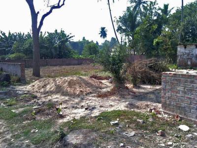 Project Image of 587.0 - 1030.0 Sq.ft 2 BHK Apartment for buy in Dey City King
