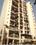 Project Image of 525.0 - 950.0 Sq.ft 1 BHK Apartment for buy in Giriraj Silverstar