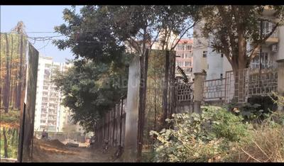 Project Image of 2051.0 - 3101.0 Sq.ft 3 BHK Apartment for buy in Ganga Anantam