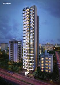 Project Image of 774.0 - 786.0 Sq.ft 2 BHK Apartment for buy in Verdant