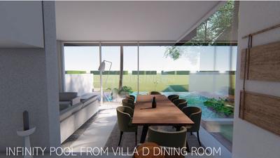 Project Image of 0.0 - 4999.84 Sq.ft 4 BHK Villa for buy in Sabh White Courts