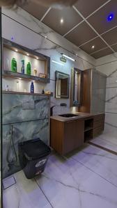 Project Image of 1500.0 - 1720.0 Sq.ft 3 BHK Apartment for buy in JP Prisma