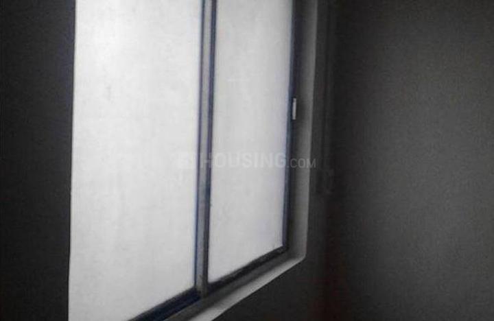 Gallery Cover Pic of Kohinoor Aboli Park