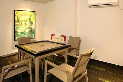 Project Image of 1490.0 - 2710.0 Sq.ft 3 BHK Apartment for buy in Mapsko Mount Ville Phase II