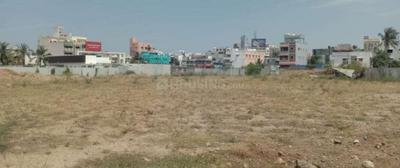 Project Image of 0.0 - 959.0 Sq.ft 1 BHK Apartment for buy in TVS Emerald Serene Springs