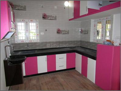 Project Image of 525.0 - 2762.0 Sq.ft 2 BHK Villa for buy in ABI Kumaran Garden